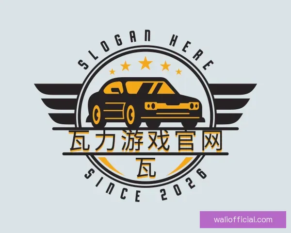 知道瓦力游戏官网